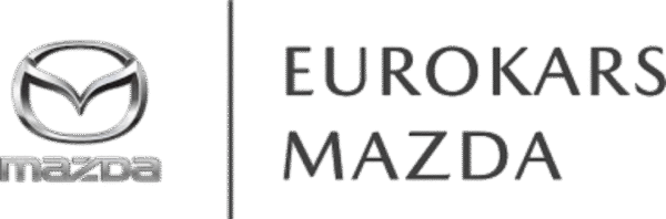 Promo Mazda Jakarta | Dealer Resmi Mazda Jakarta