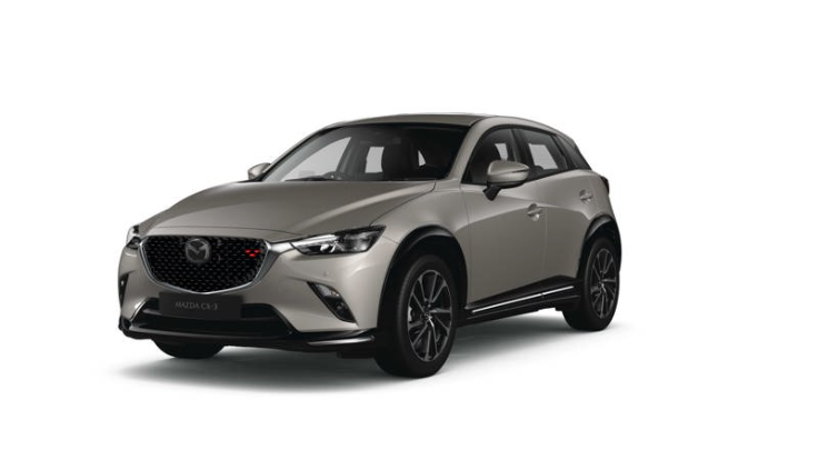 Platinum Quartz Metallic