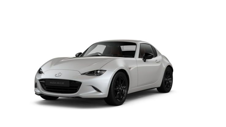 Snowflake White Pearl