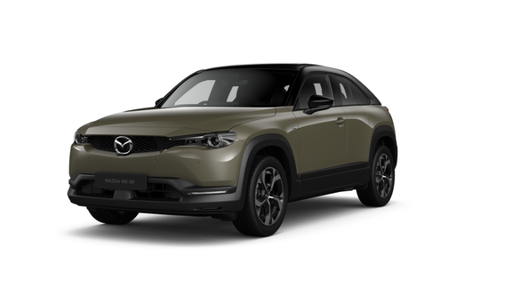 Zircon Sand Metallic