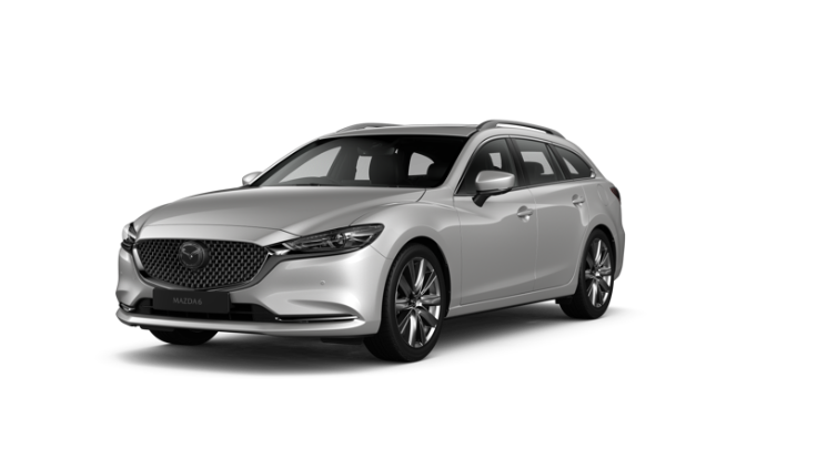 Rhodium White Metallic