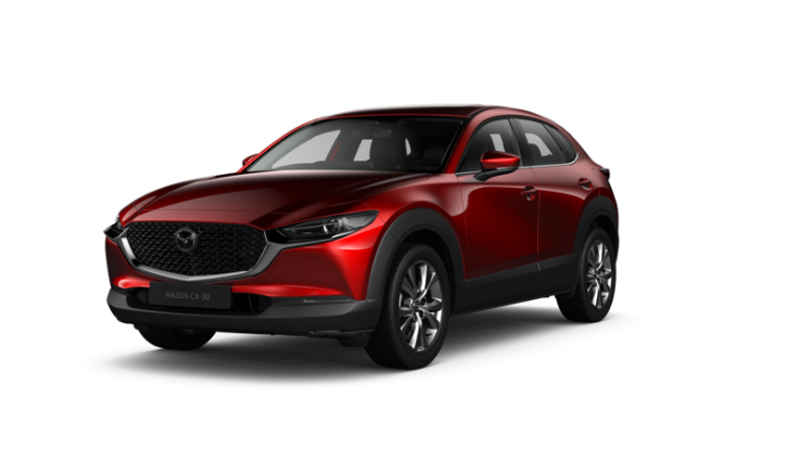 Machine Gray Metallic