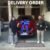 Customer Mazda